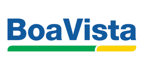 logos-boavista